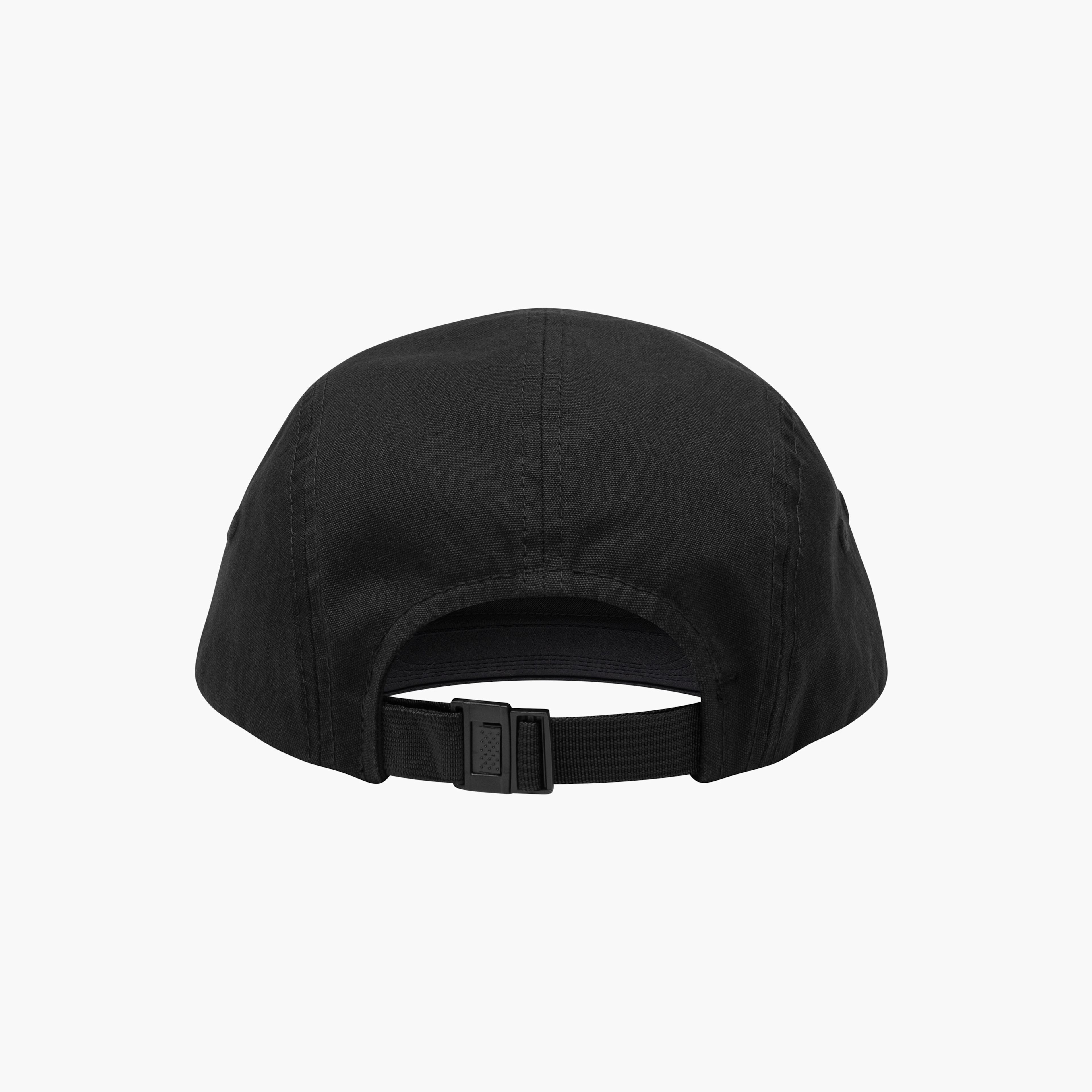 sasha production - sasha production - organic panel cap