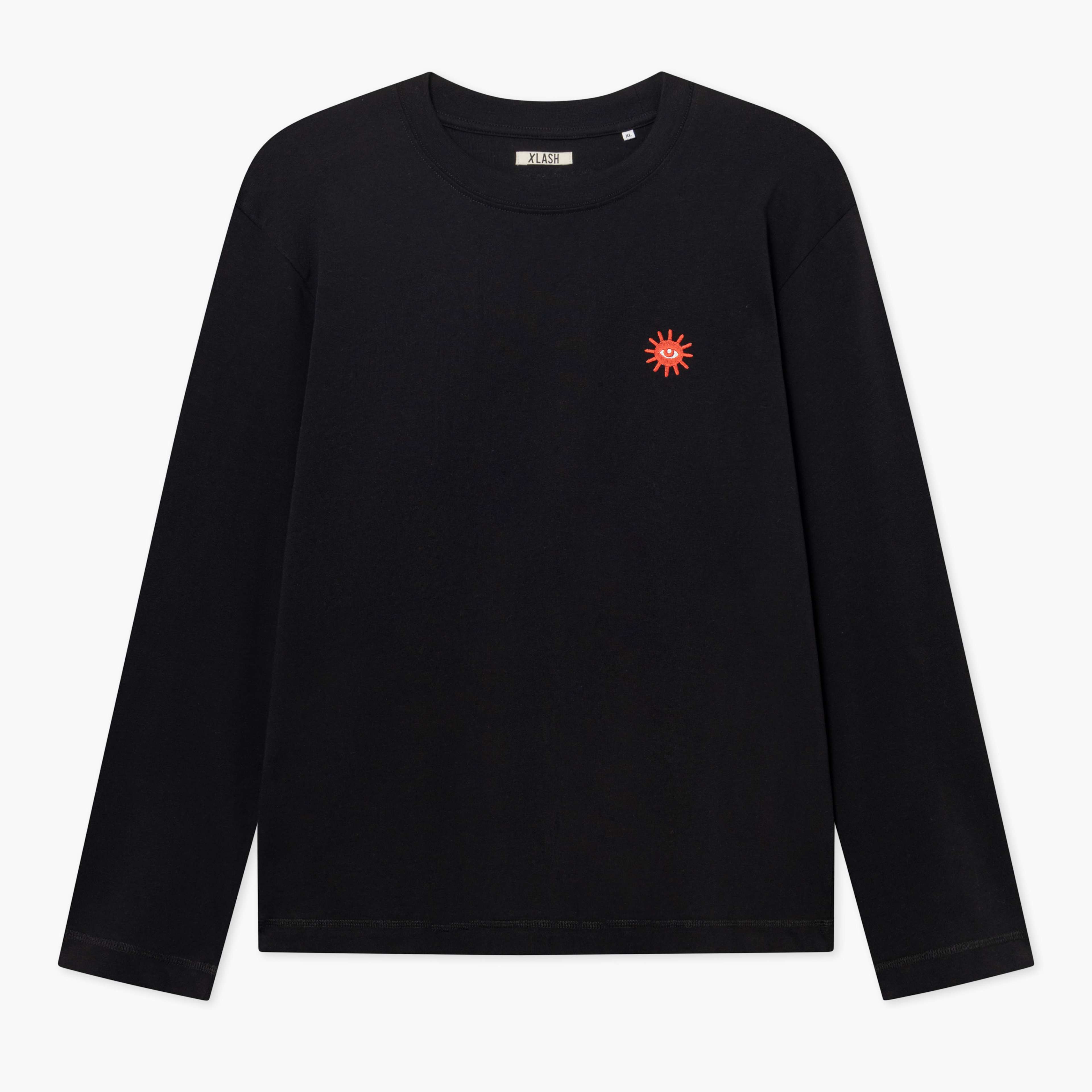 Sasha Production - xlash