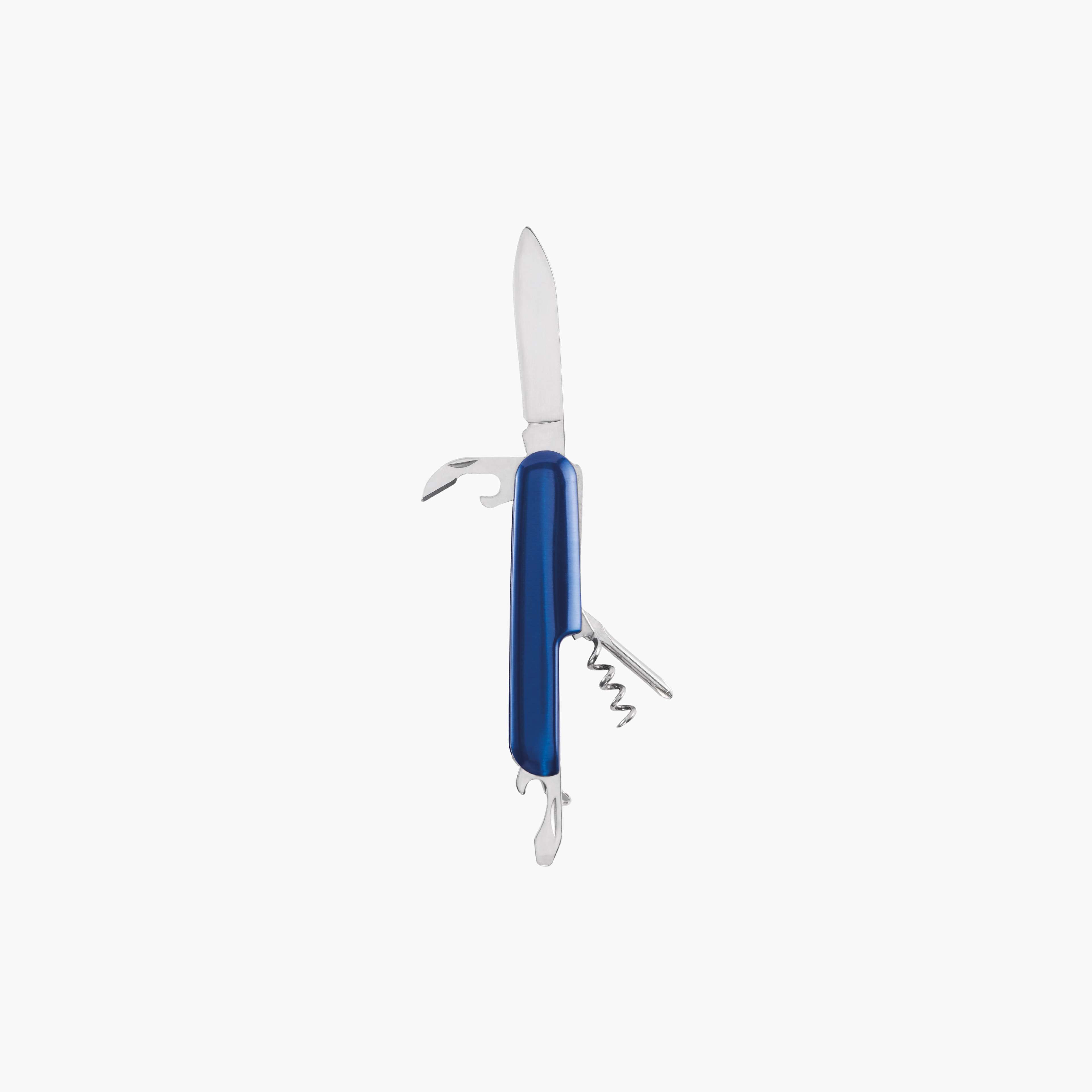 sasha production - pocket knife