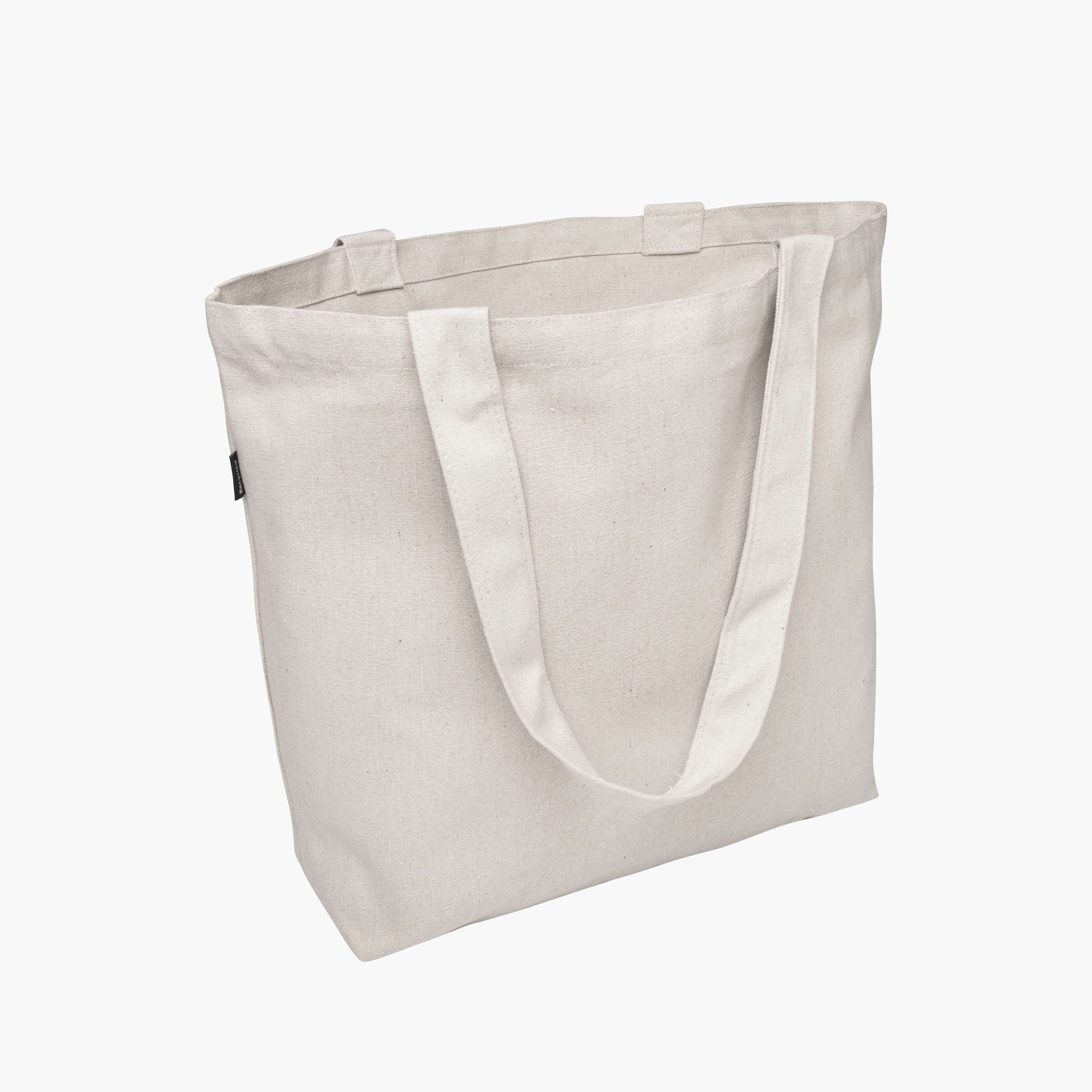 Heavy tote bag 50