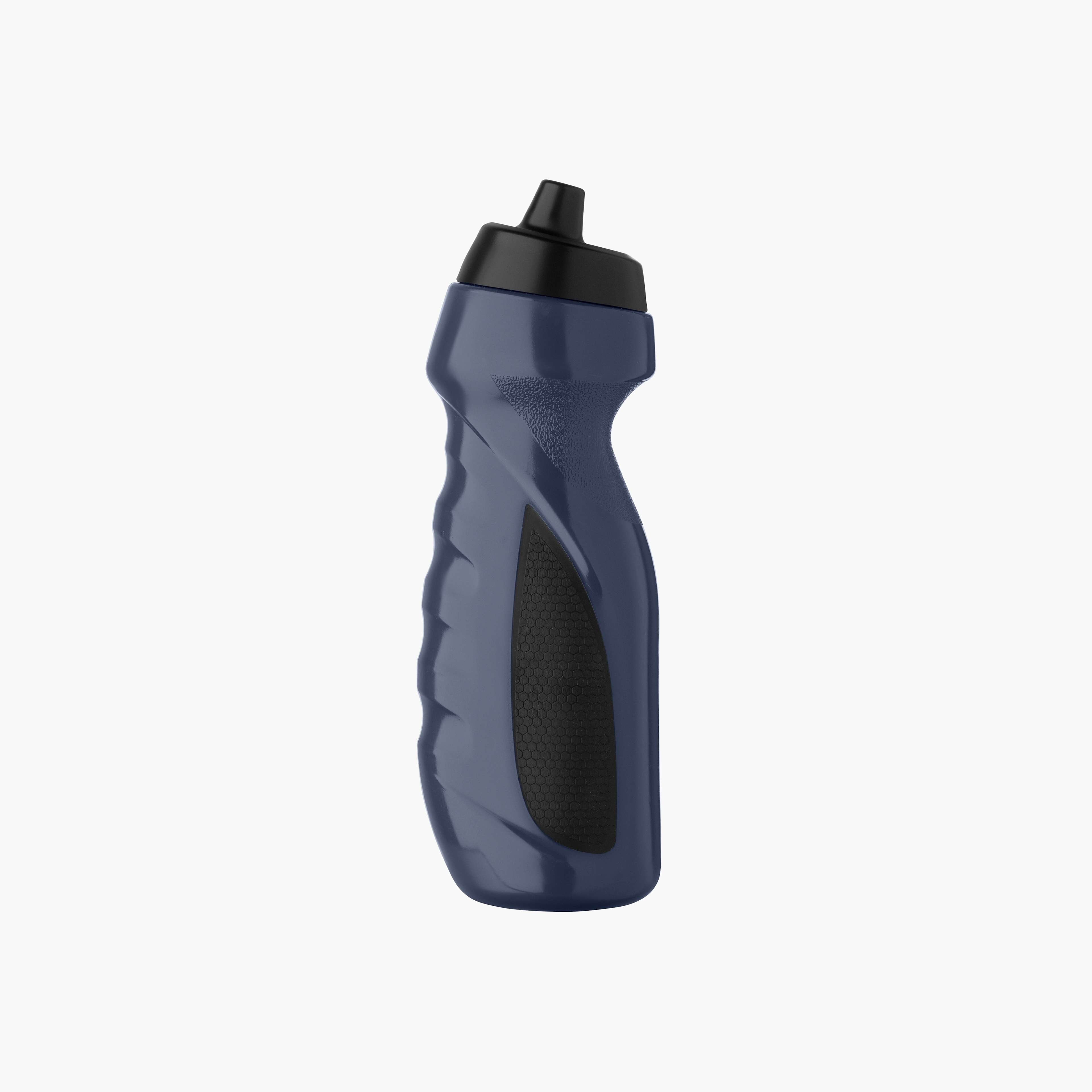 sasha production - sasha production - sport grip bottle 700ml