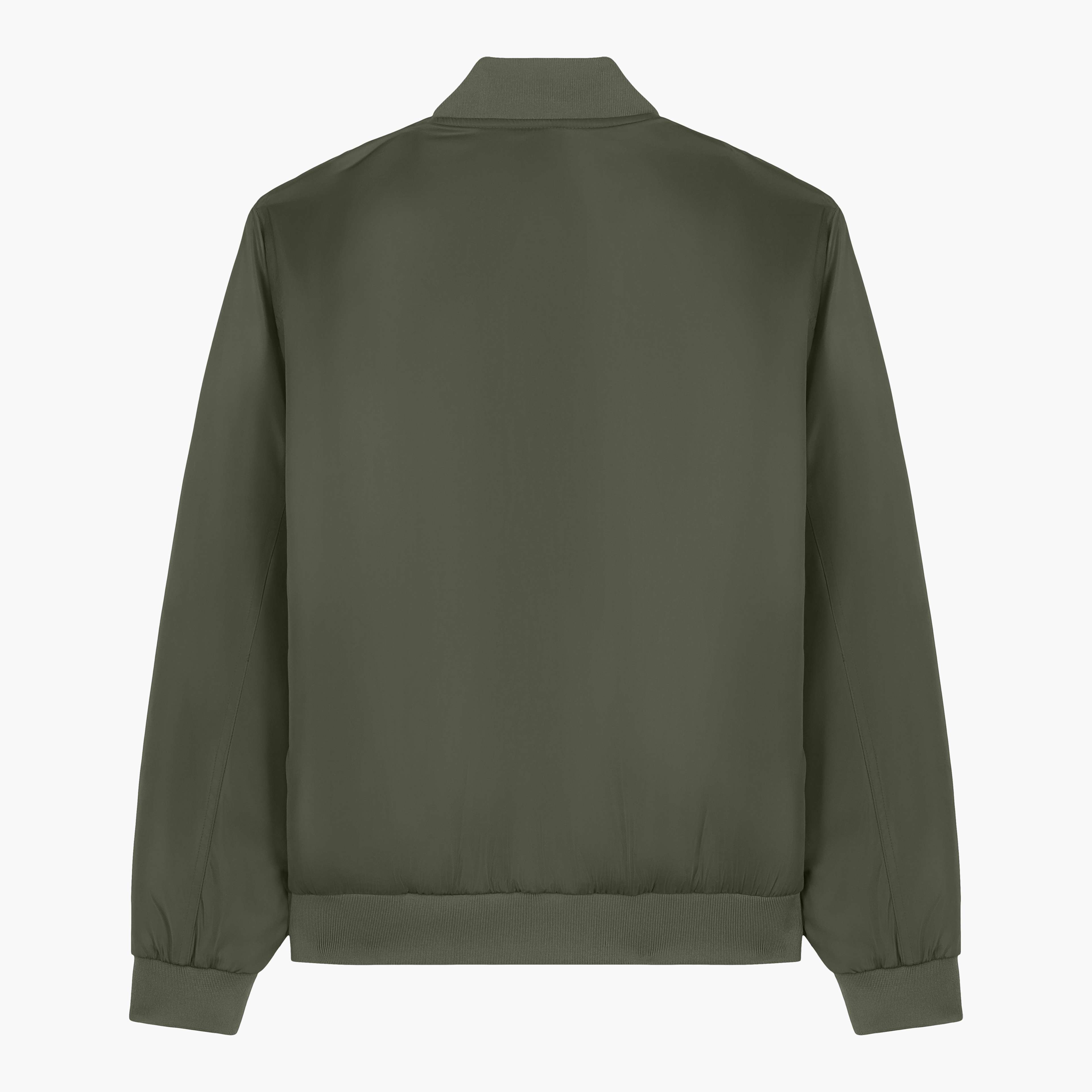 sasha production - bomber jacket 