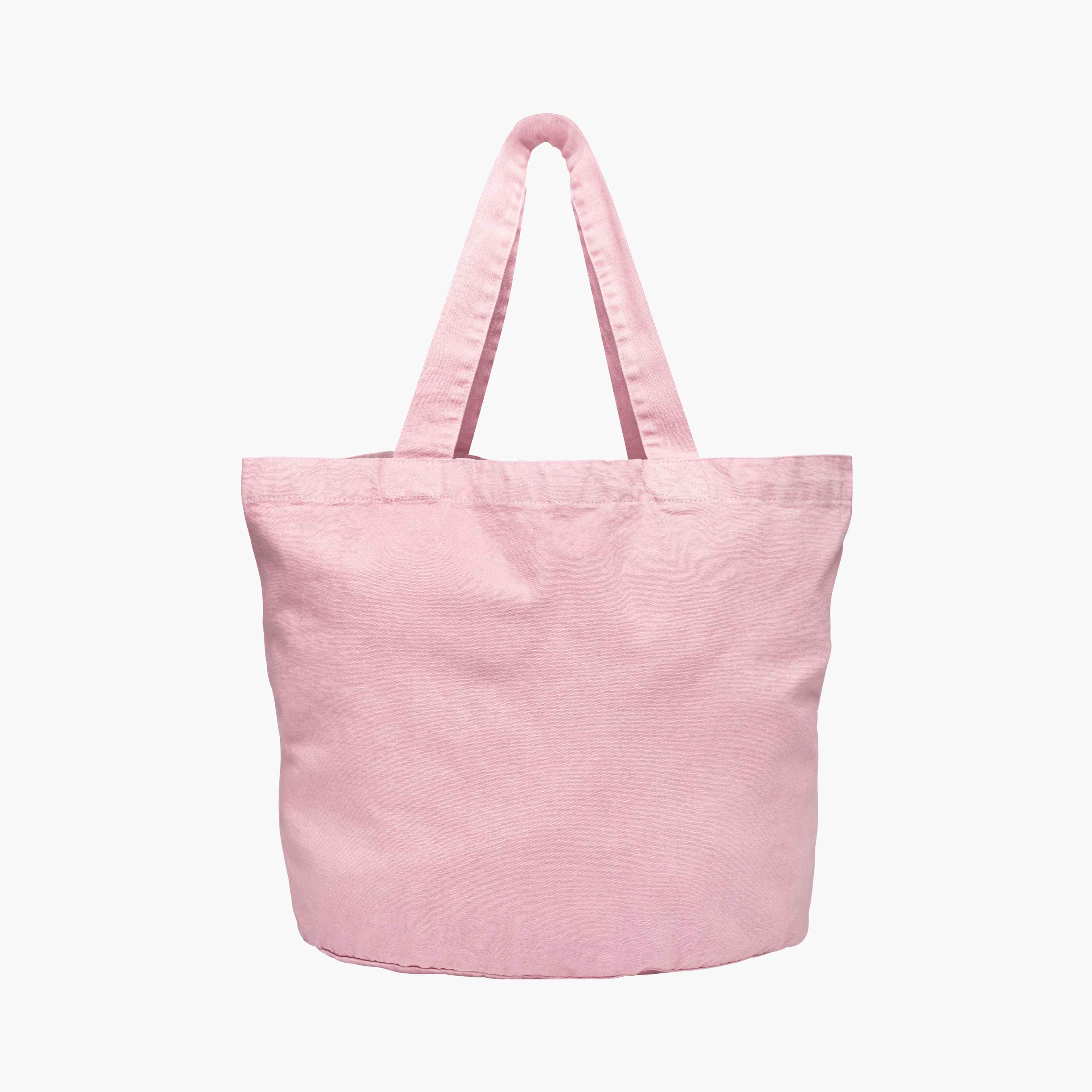 sasha production - vintage dusky pink