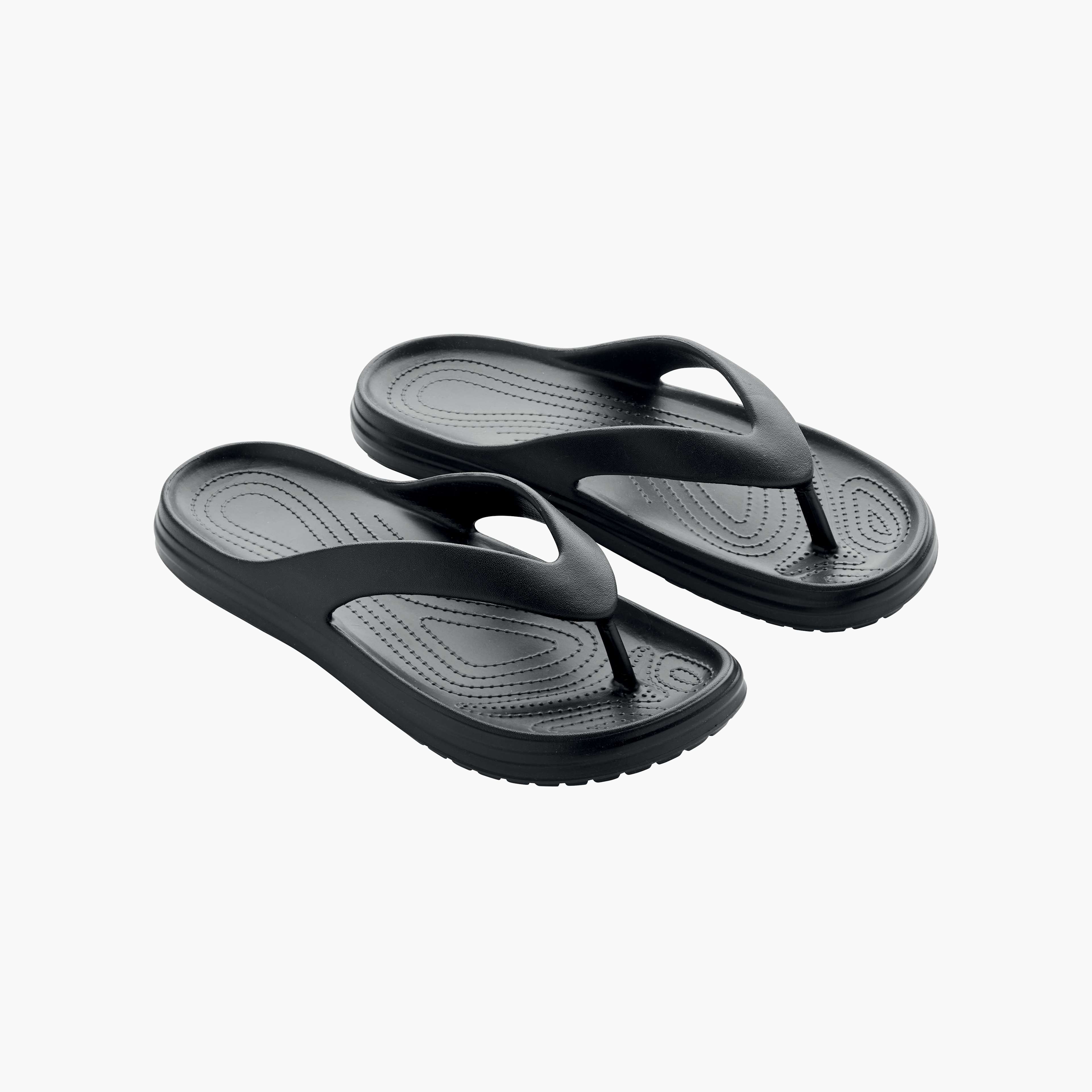 sasha production - sasha production - eva flip flops