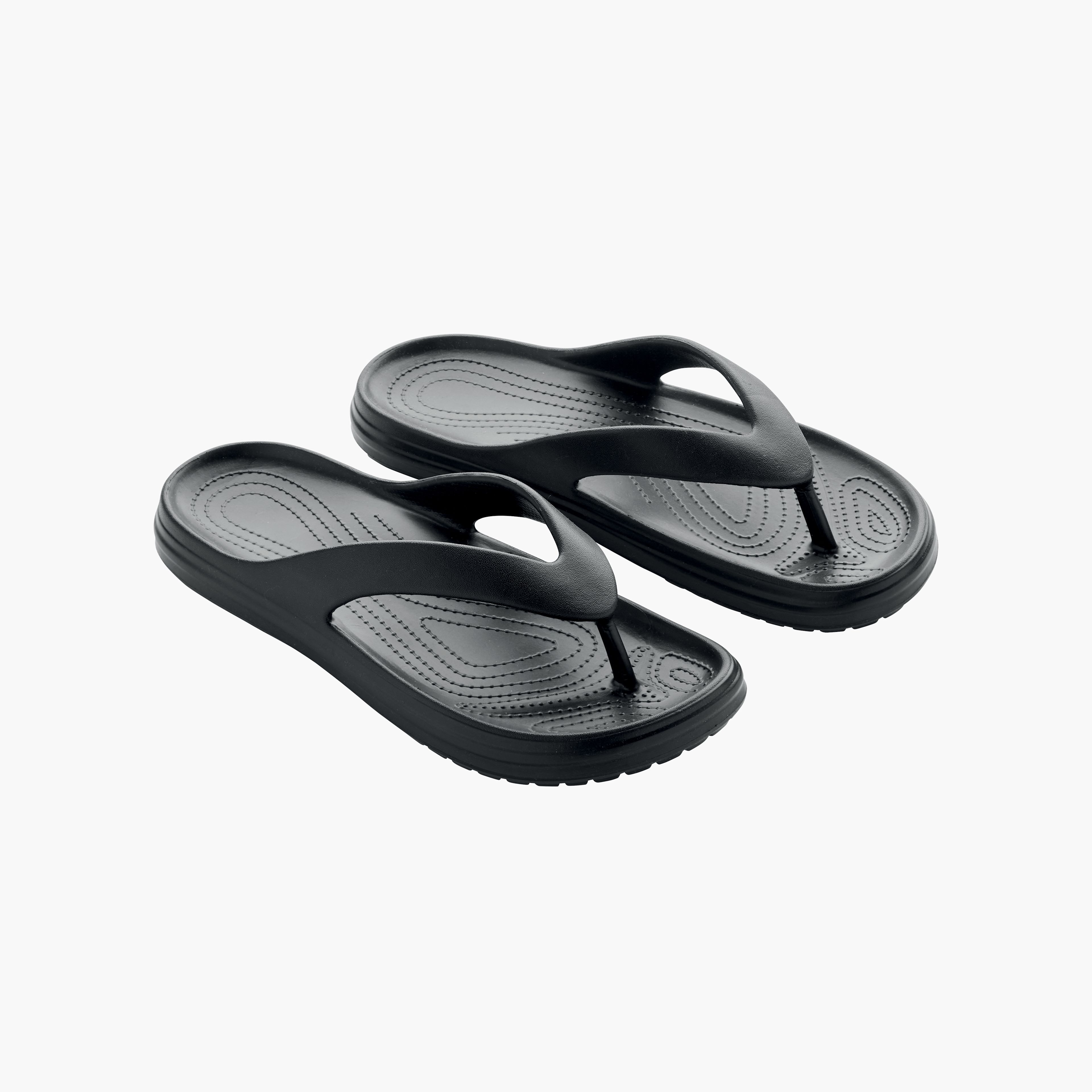 sasha production - sasha production - eva flip flops