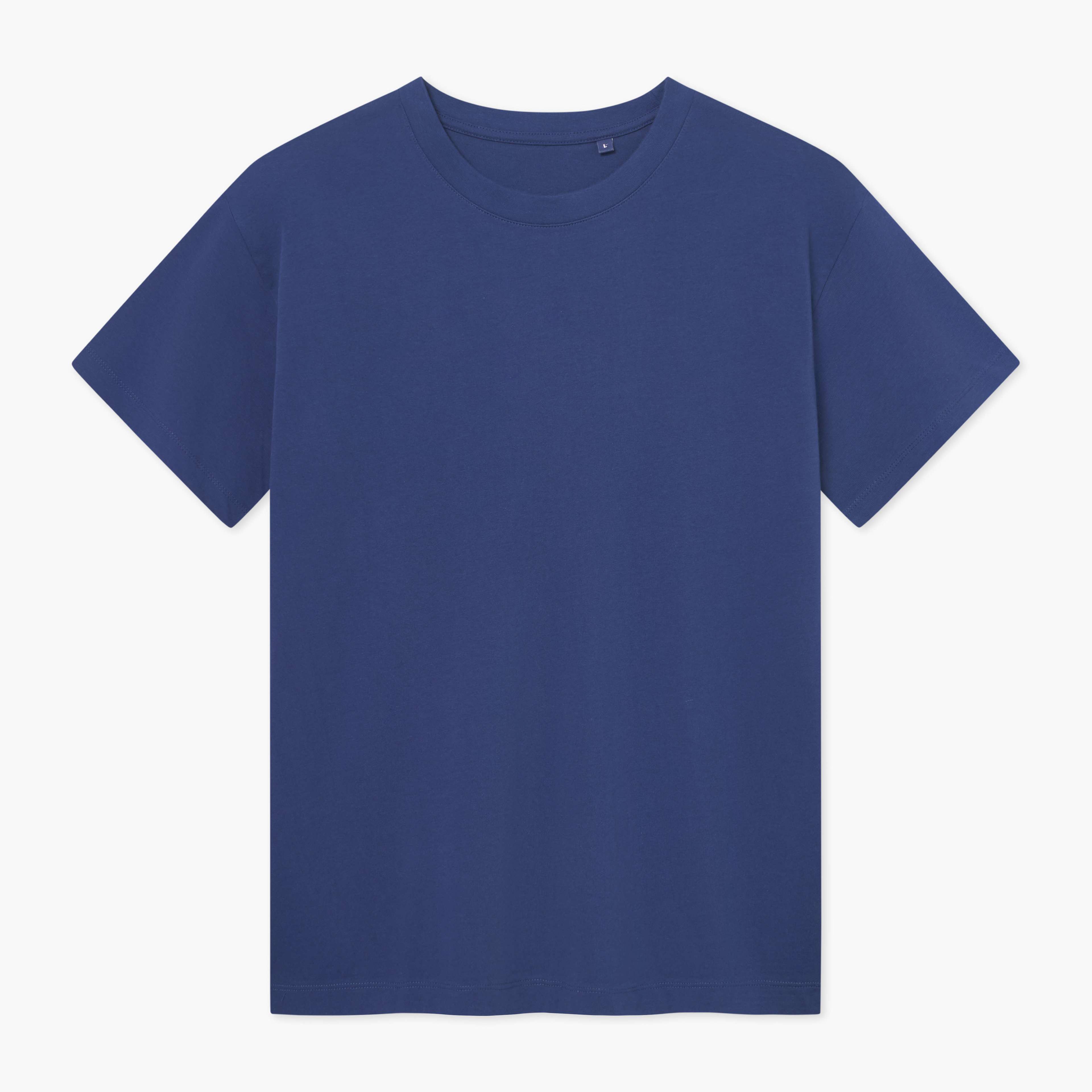 sasha production - heavy r-a tee