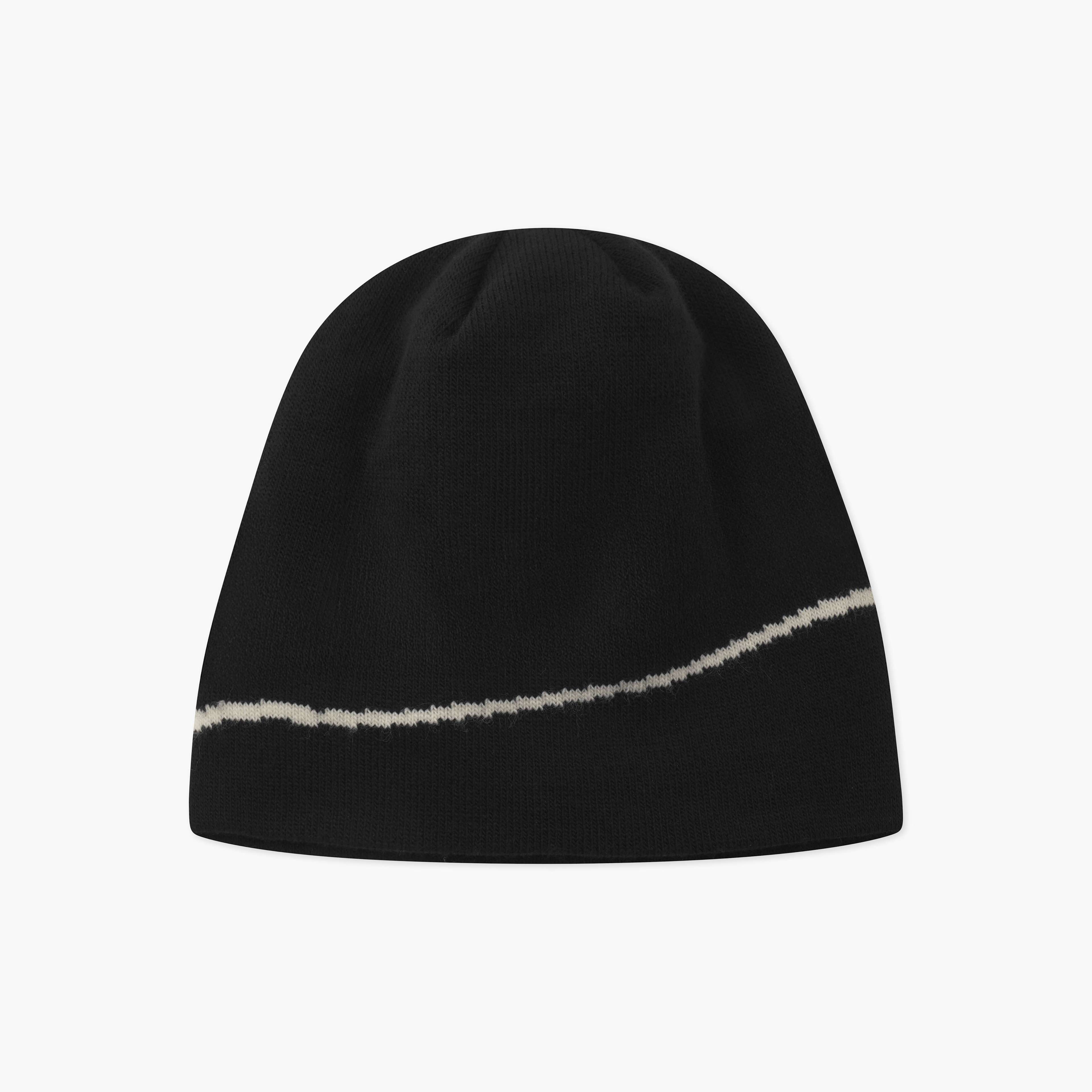 sasha production - Sasha Production - headwear