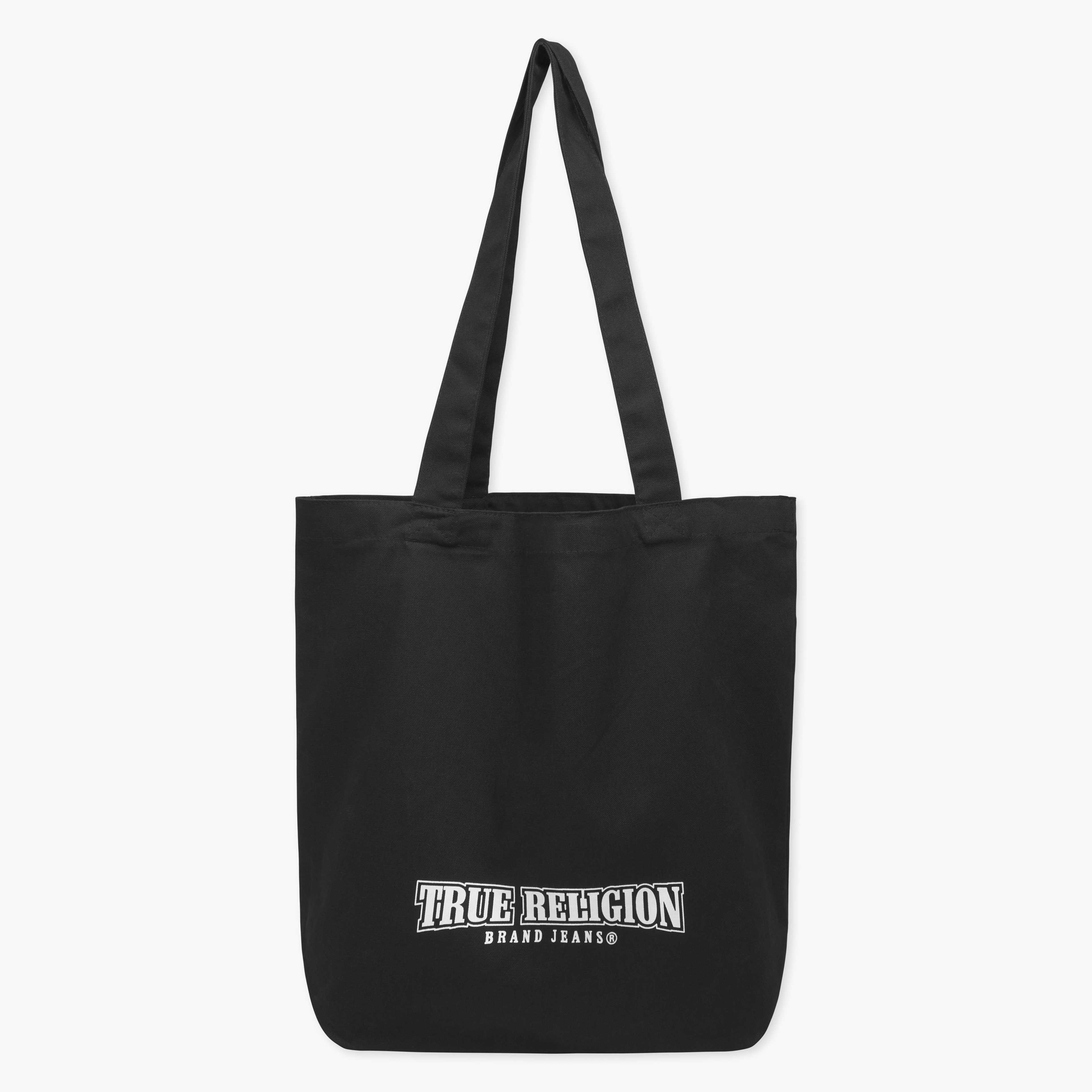 sasha production - tote bag 