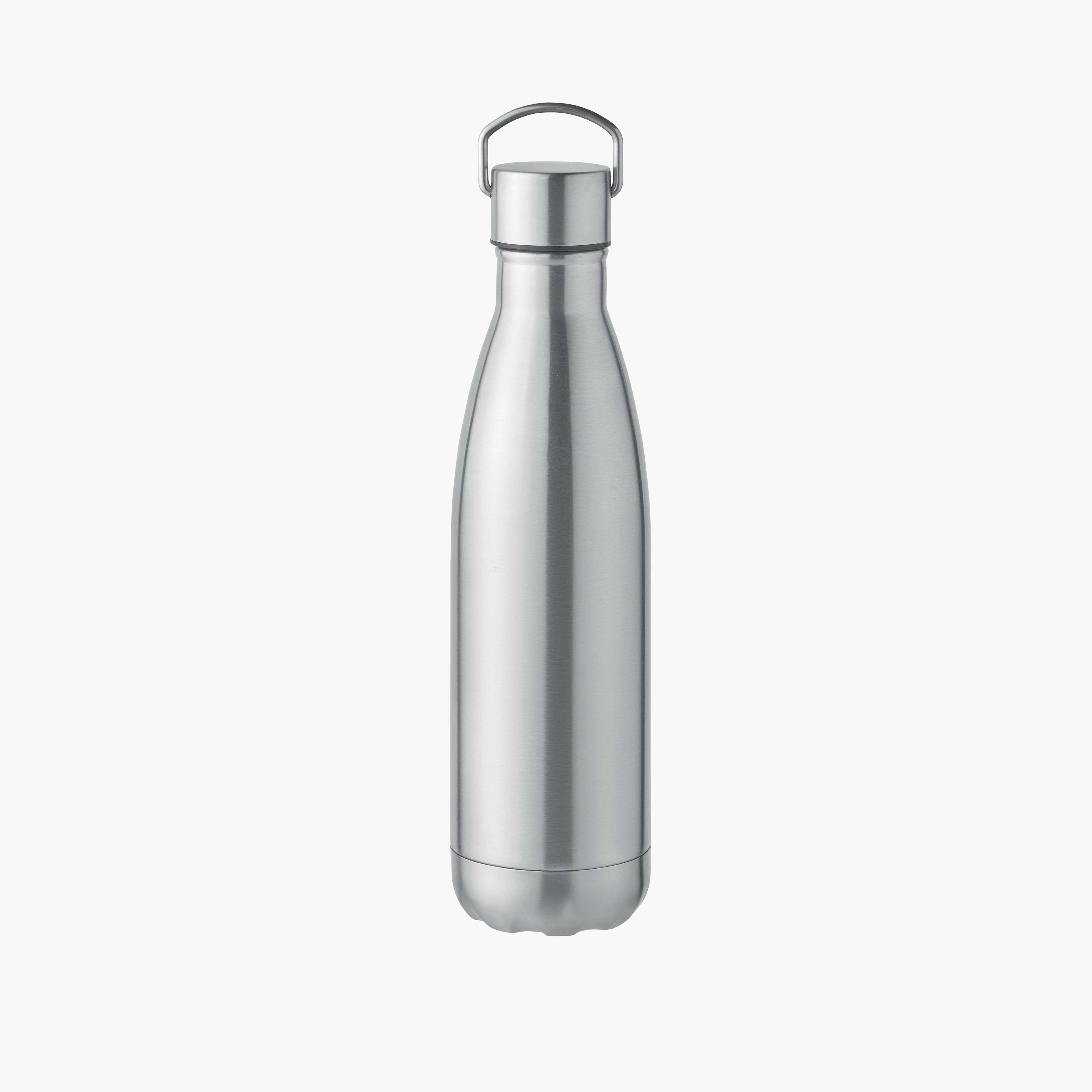 sasha production - double walled stainless steel