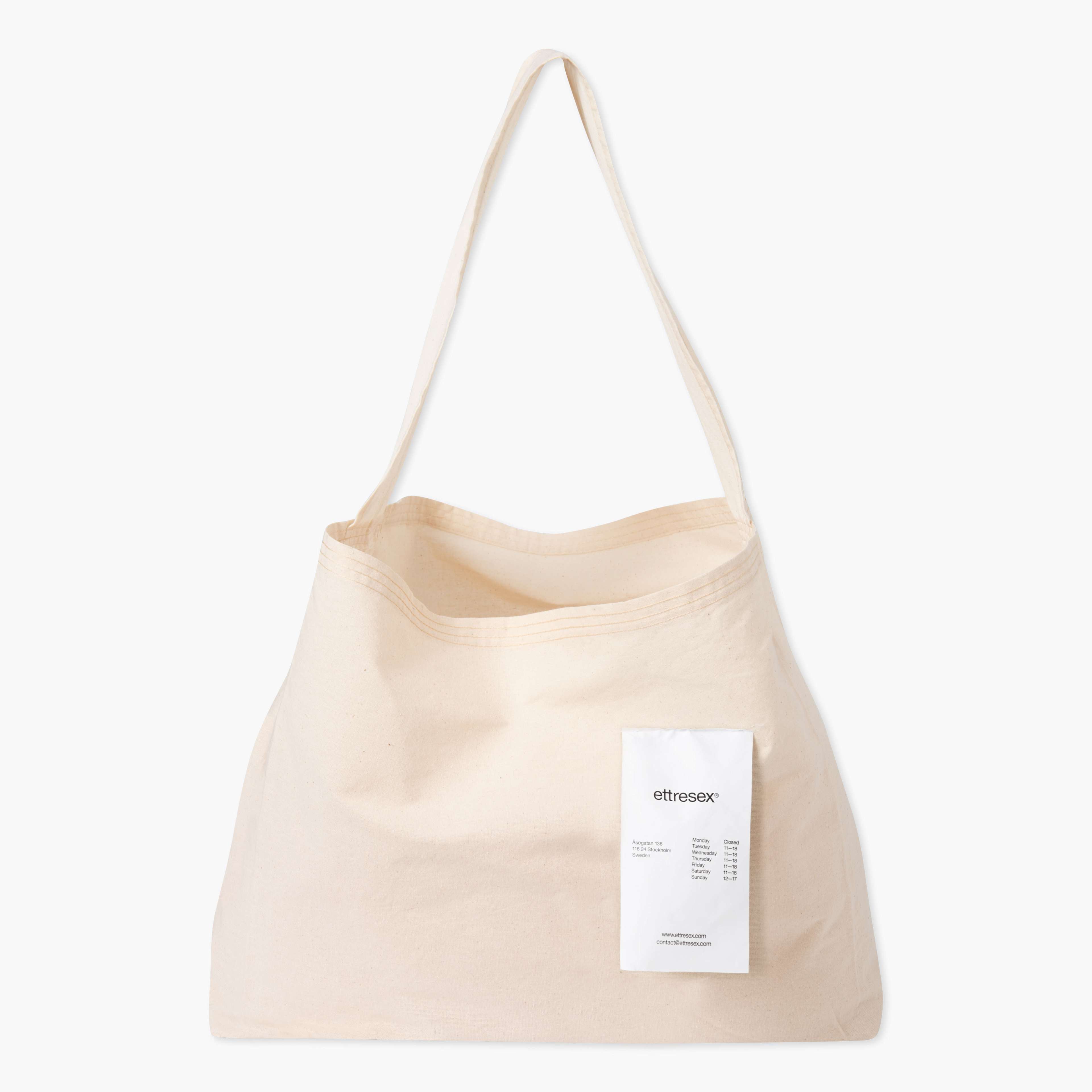 Sasha Production - inspiration