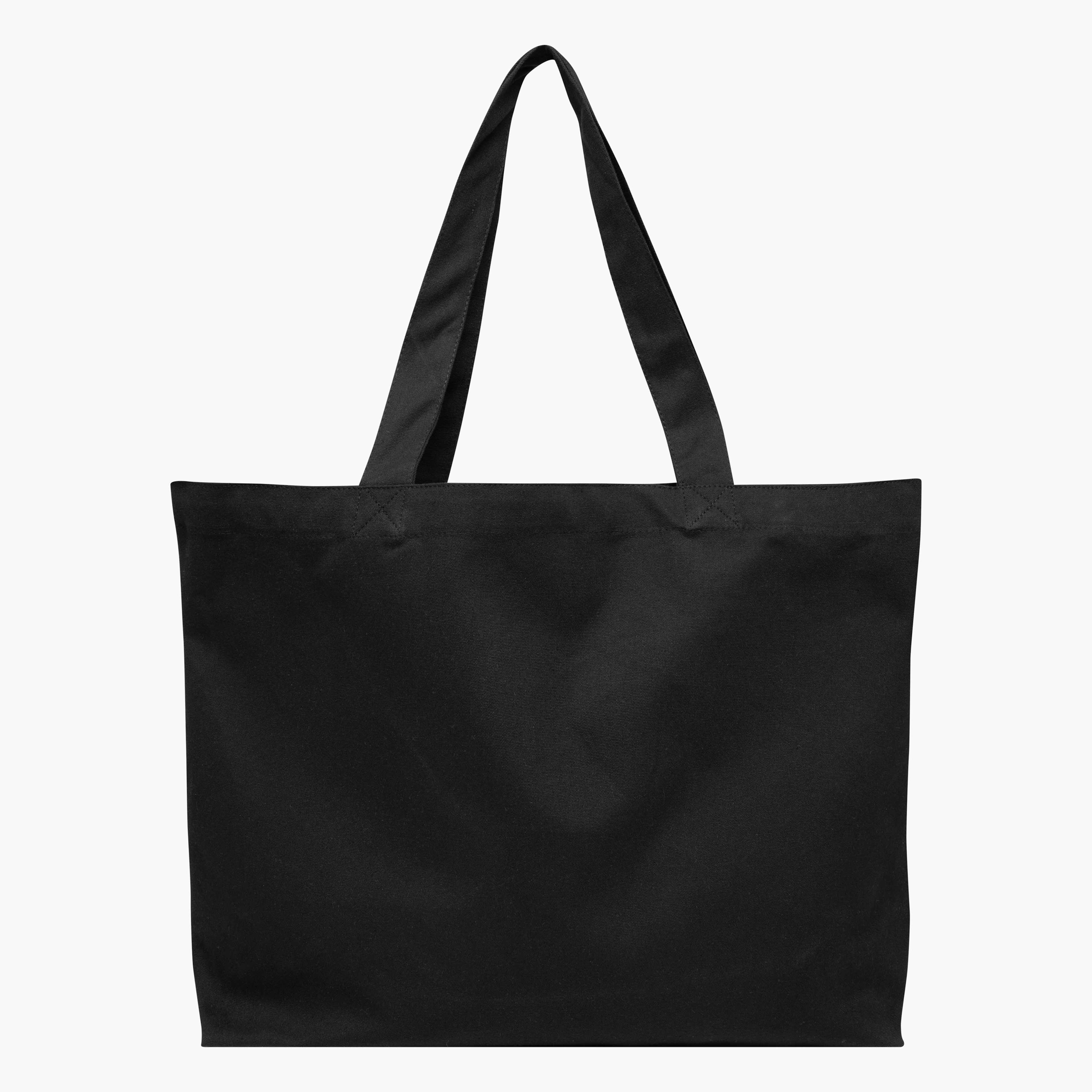 sasha production - Heavy tote bag 60