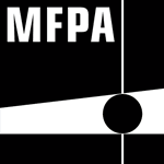 logo-mfpa