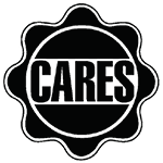 logo-cares