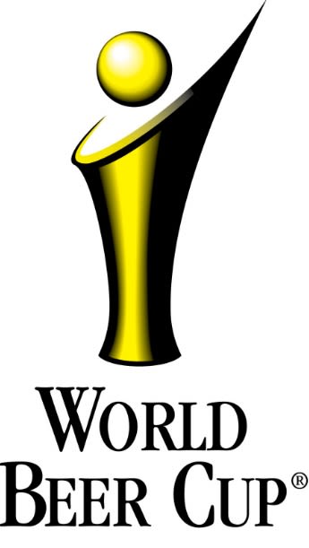 World Beer Cup