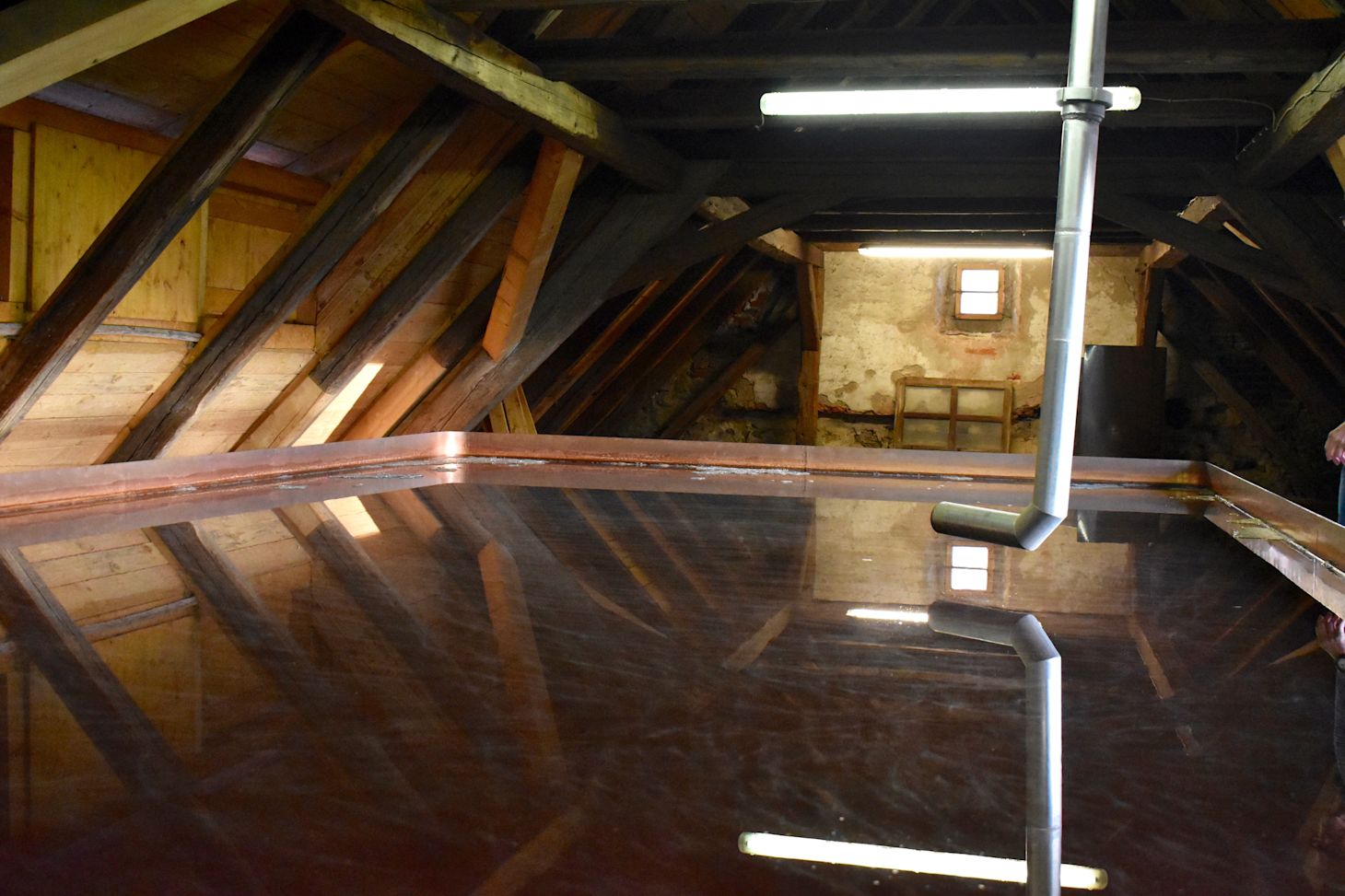 ZoiglCoolship