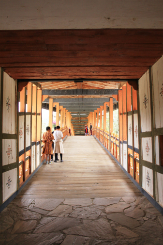 Punakha