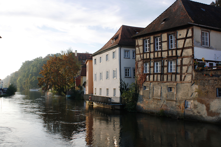 Bamberg