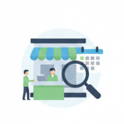 location-voiture-martinique-en-agence