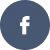 Facebook.png