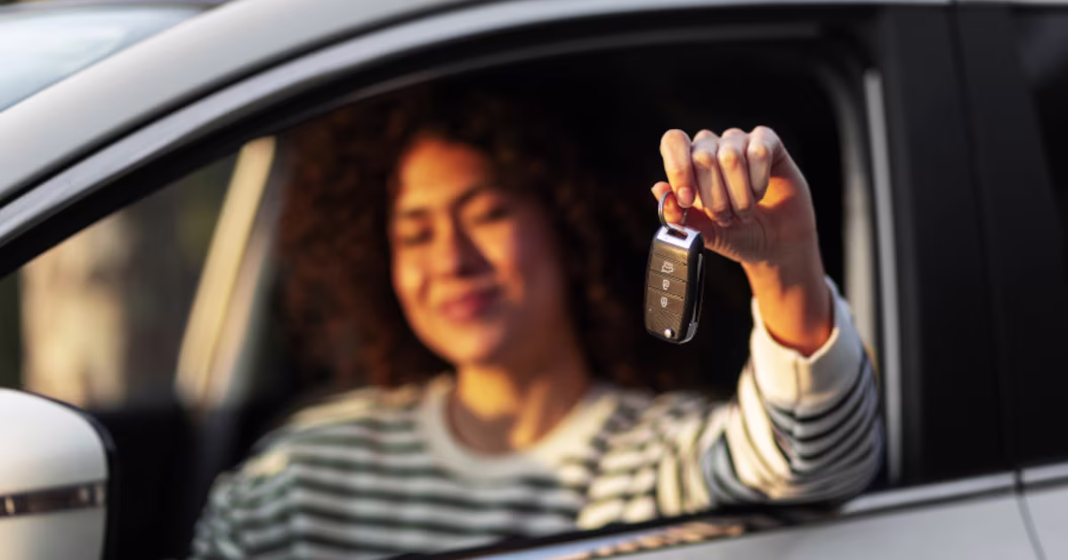 location-entre-particuliers-ou-en-agence (1200x600)