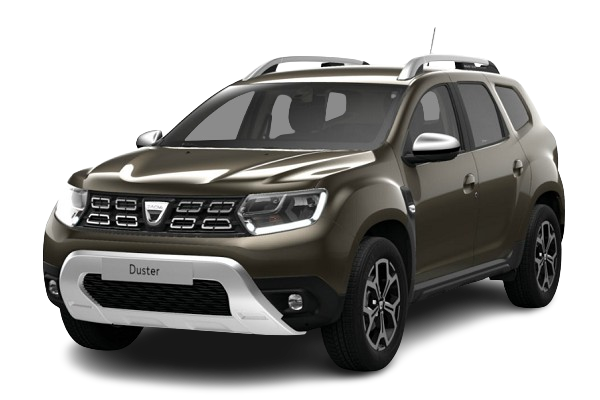 Duster ancien logo.png