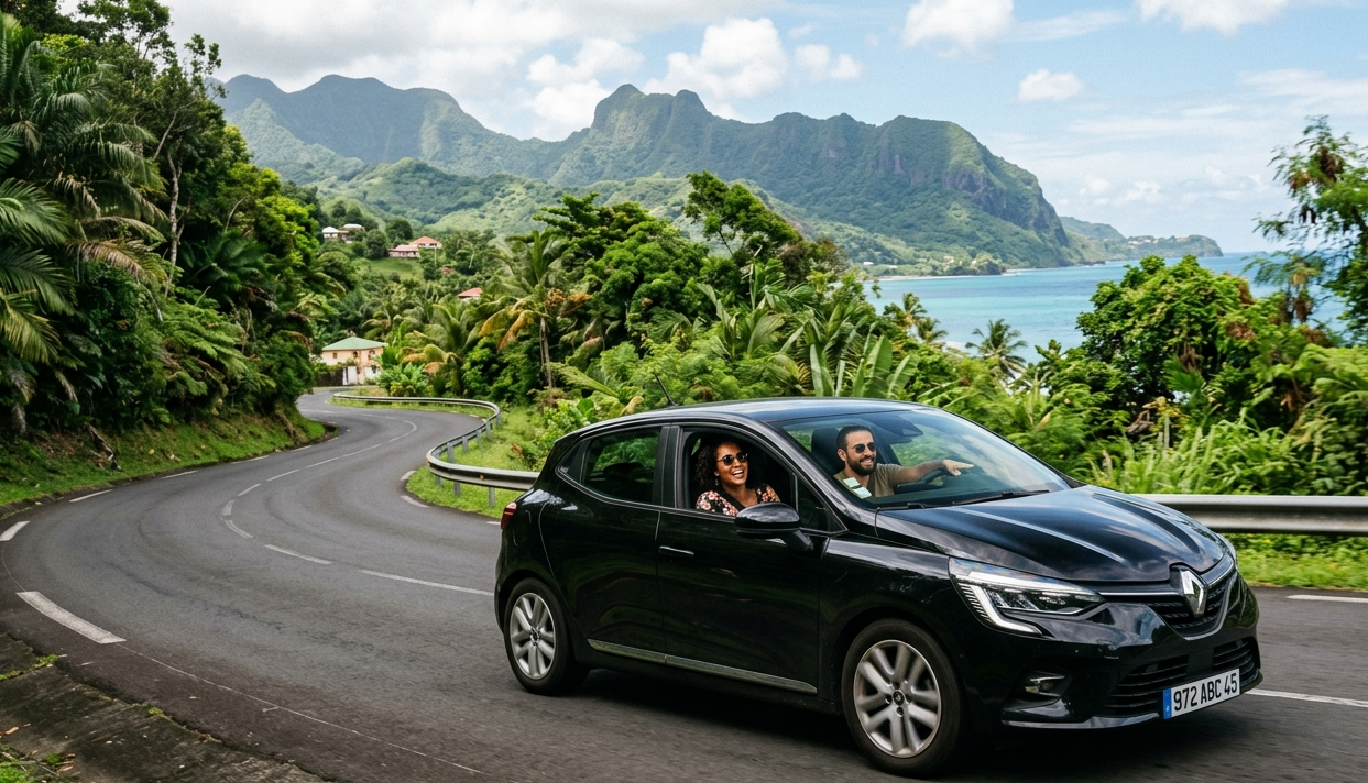 option conducteur additionnel