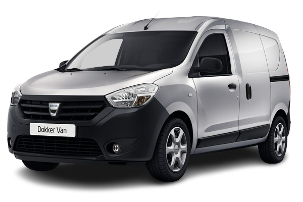 Dokker utilitaire(1).png