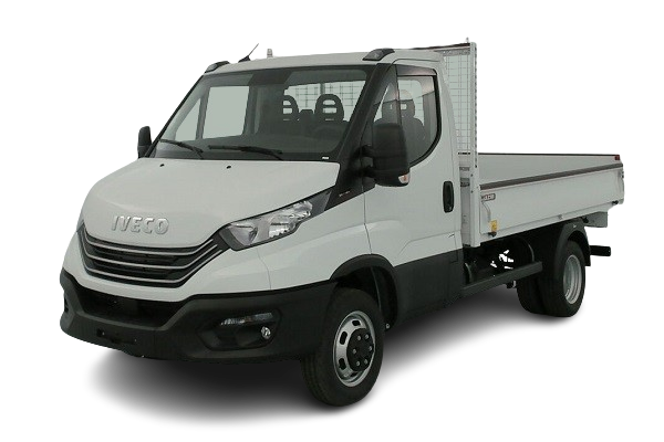 Iveco benne.png