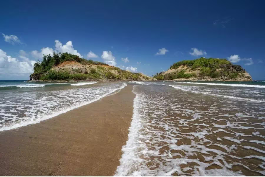 tombolo-sainte-marie