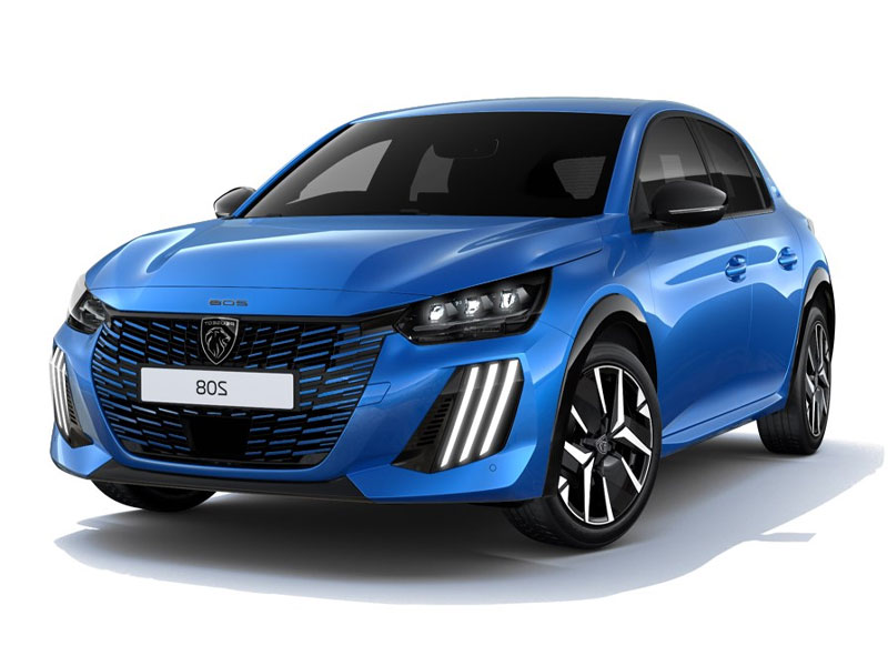 peugeot-208-Q.jpg