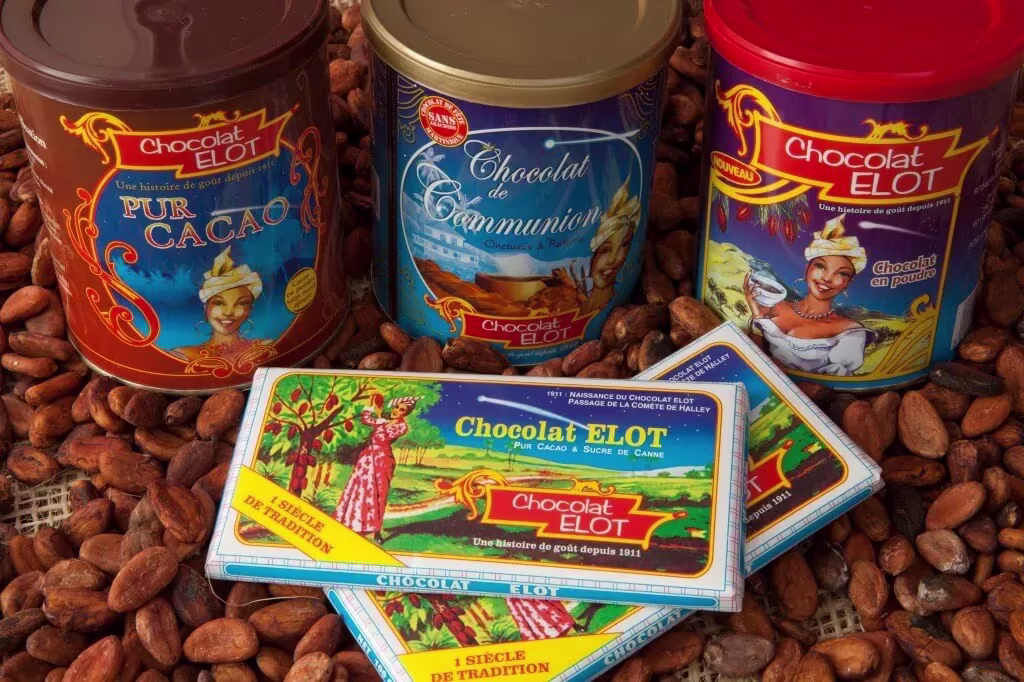 chocolat-Elot-martinique