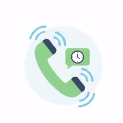 location-voiture-martinique-par-telephone