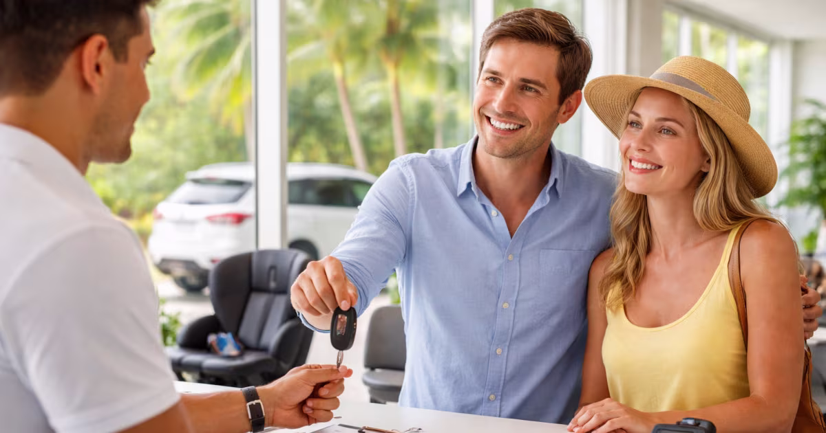 options-et-services-de-location-rent-a-car-martinique (1200 x600)