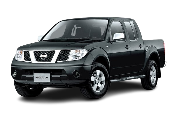 Nissan navara.png