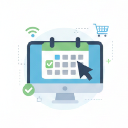 location-voiture-martinique-en-ligne