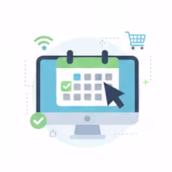 location-voiture-martinique-en-ligne