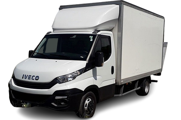 Iveco 20m3 hayon.png