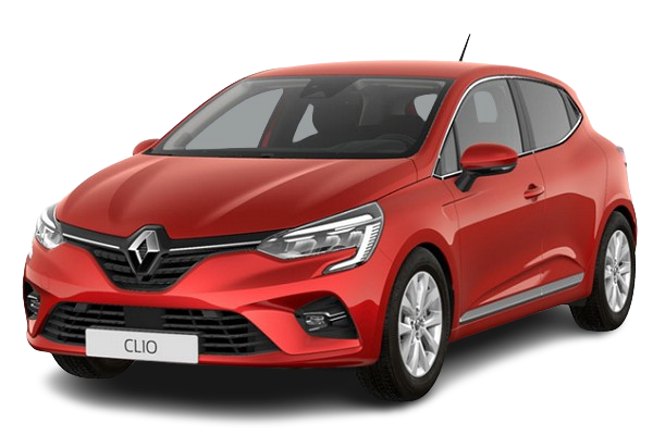 Clio rouge.png