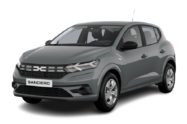 Sandero grise.png