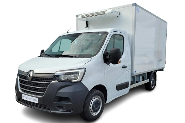 Master 13m3 frigo.png