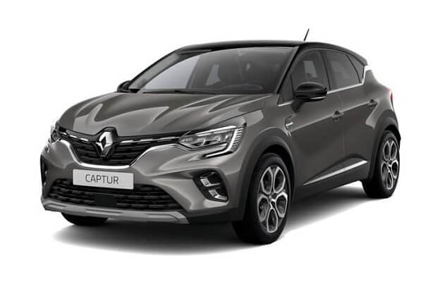 Renault-Captur.jpeg