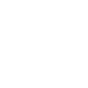 youtube-icon
