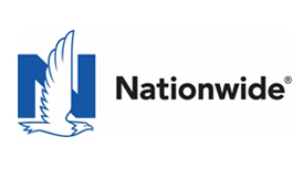 Nationwide Logo