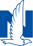 Nationwide logo