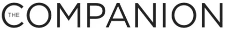 CompanionLogo