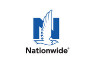 Nationwide Logo