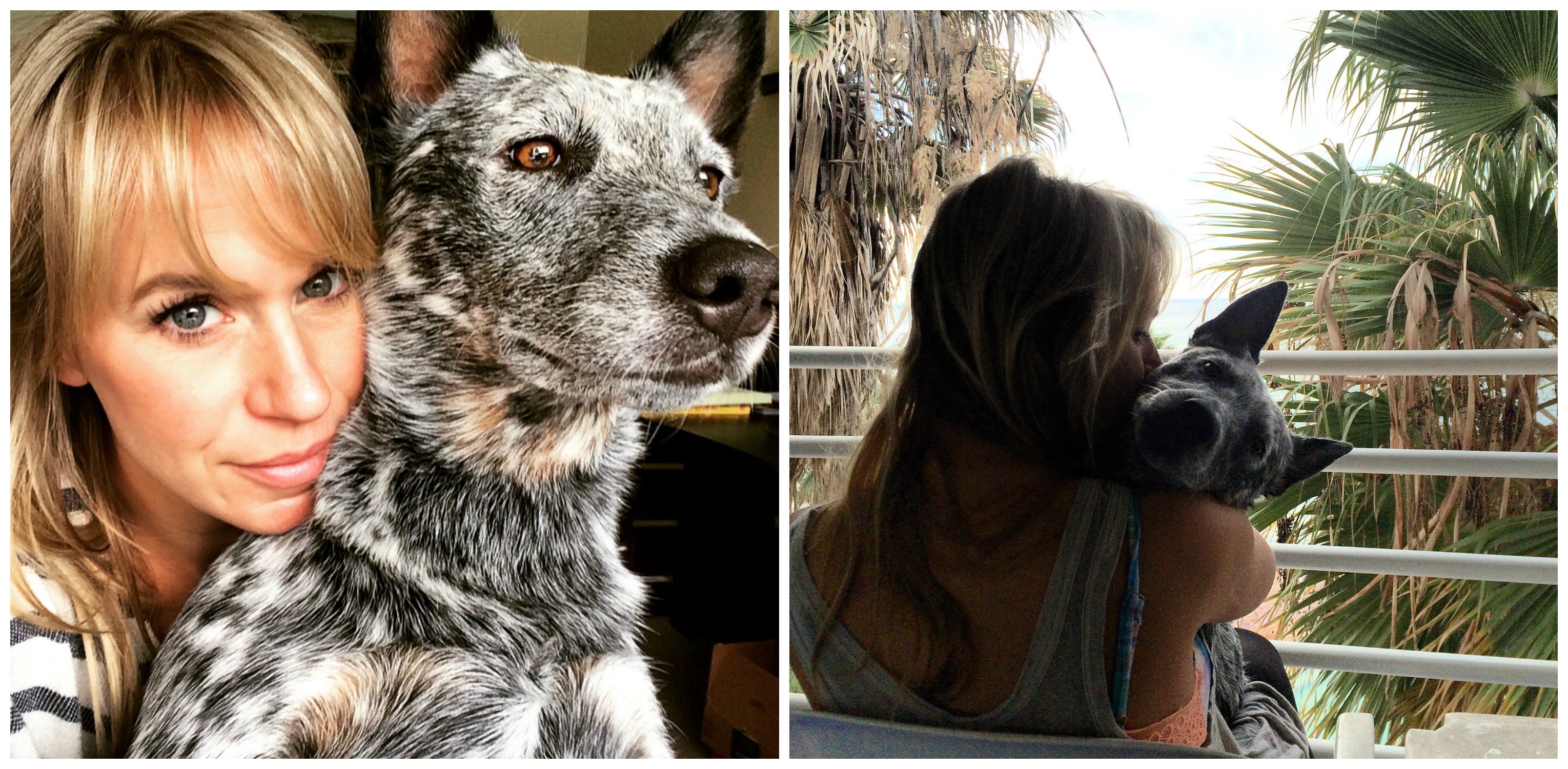 Mom-Collage