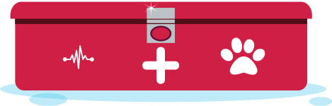 first-aid