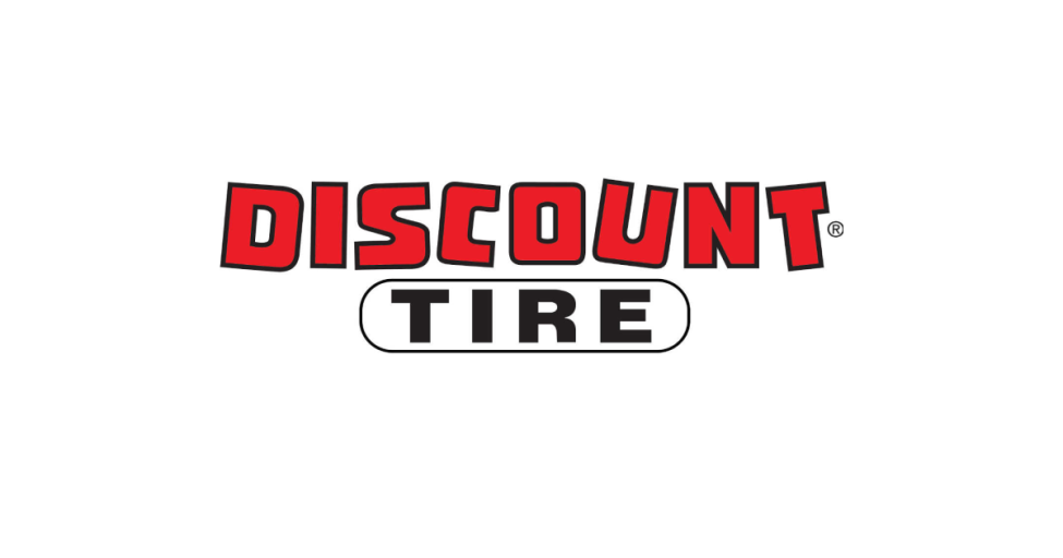 Over 1,000 Discount Tire Shops Join Fleetio's Maintenance Provider Network