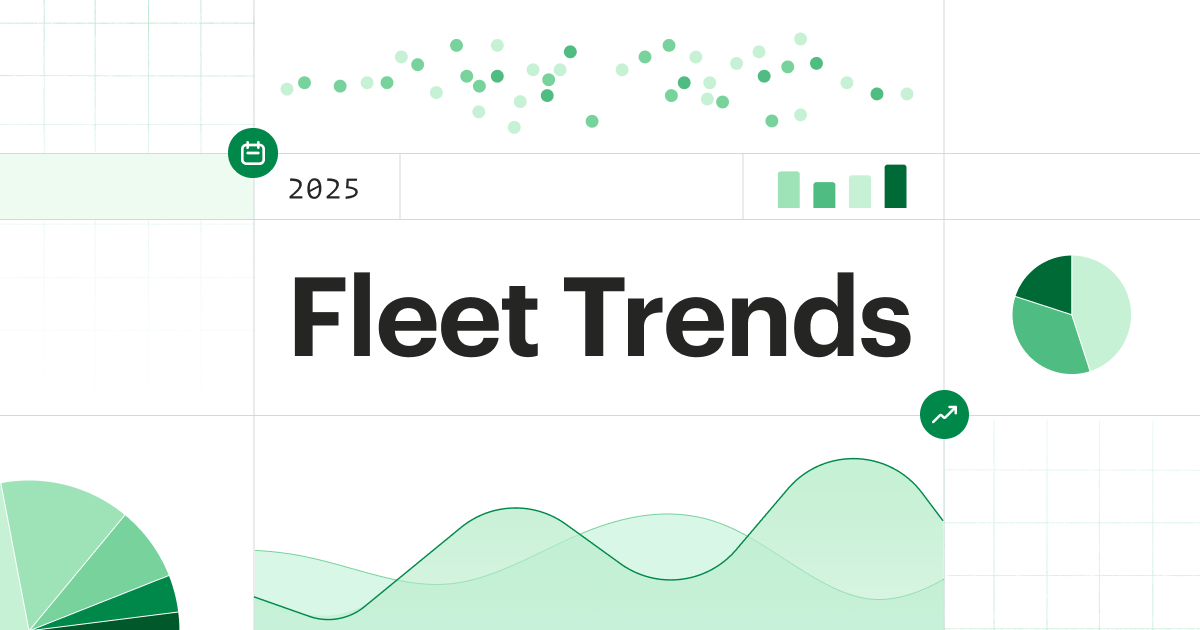 Webinar Predicting 2025 Fleet Industry Trends